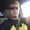 John Brittingham