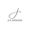 JLS Designs