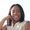 Kia Frazier-Williams