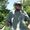 Jason DuBose
