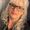 Debbie Welsh-Cooch