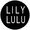 Lily Lulu Fashion