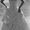 Erin Kemp Mushansky