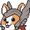 Thorgi