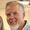 Gordon Heitman