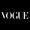 Vogue Shoe