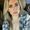 Kate Mitchell