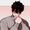 soundless