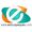 Educapeques
