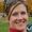 Jennifer Anderson