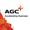 AGC Networks Ltd.