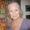 Vibeke Steiness