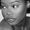 KIEANNA