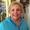 Linda Smith