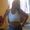 Jeanette Roloff