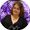 Glenna Fagan