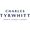 Charles Tyrwhitt