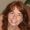 Lisa Wilson