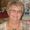 Lynda Wilson