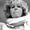 Mary Burhoe-Morin