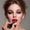 Lori Matthews