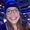 Jordan Endres