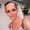 Renee Minor