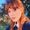 Cassie Hardisty