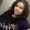 Danielle Asberry Warren