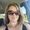 Donna Martin