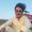 Farhat khan Farhat khan