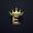 Life Of Empire