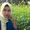 Tasnia Hossain