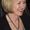 Liz Watson
