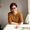 Brigida Swanson :: Yardia