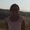 Marcia Shattuck