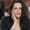 Milly Pereira