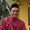 Zaipul Anwar