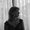 Rachel Mary Stringer