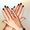 Nails And Lacquer