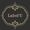 Label U