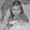 Marcie Kinnard