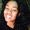 jasmine buford