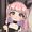 yuki