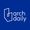 ArchDaily Brasil