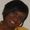 Stefonia Wilson