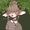 SleepyHallow232