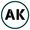 AK Naoki