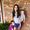 Caitlin Anderson