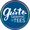 Gusto Graphic Tees